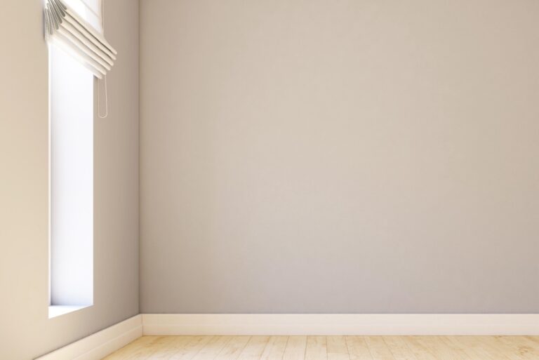 Bold Paint Colors That Instantly Elevate Any Room in Your LA Home