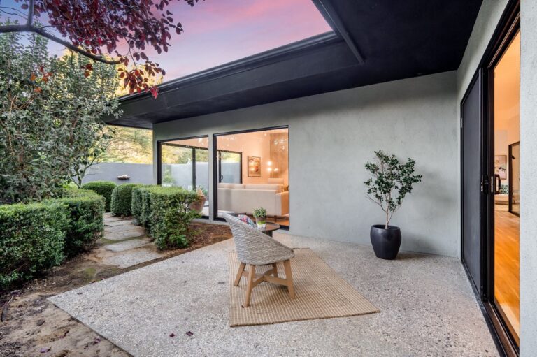 Maximize Your Home’s Value with Professional Remodeling in Chino Hills