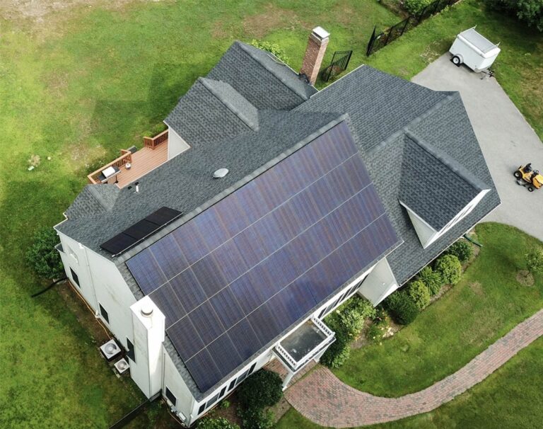 Top Fire-Resistant Roofing Materials for Los Angeles Homes in 2025