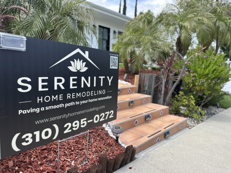Modern Design Trends Shaping West Covina Home Renovations in 2025