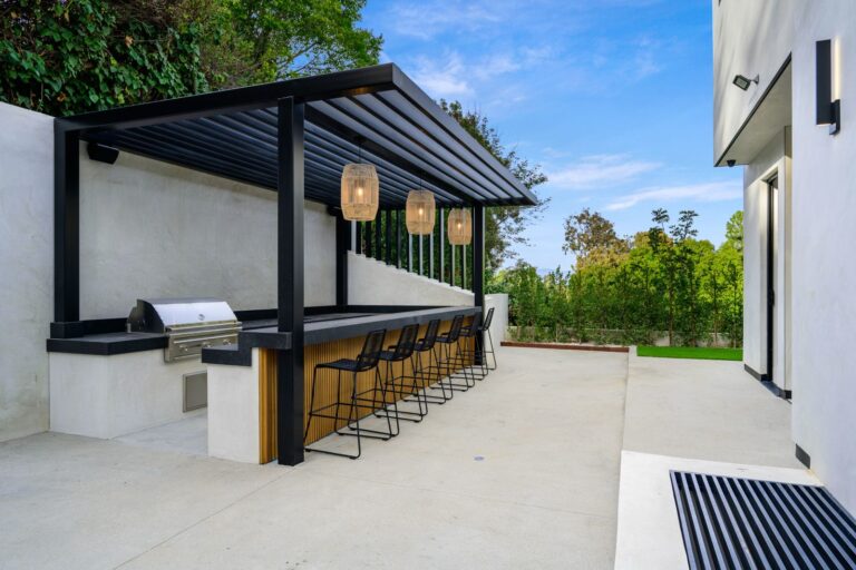 Smart Budgeting Tips for a Successful West Covina Whole-Home Remodel