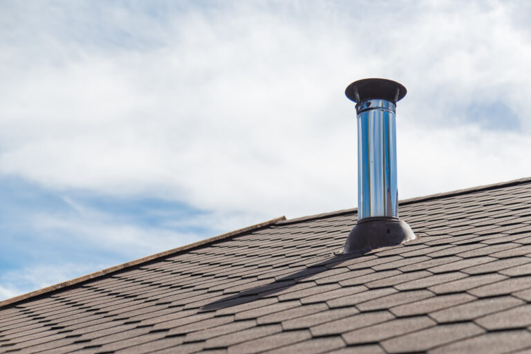 Roof Repair vs. Replacement in Los Angeles: 5 Key Factors to Help You Decide