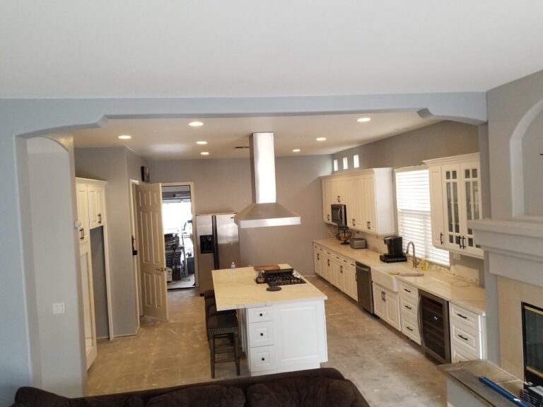 Budget-Friendly Upgrades for a High-Impact West Covina Kitchen Makeover