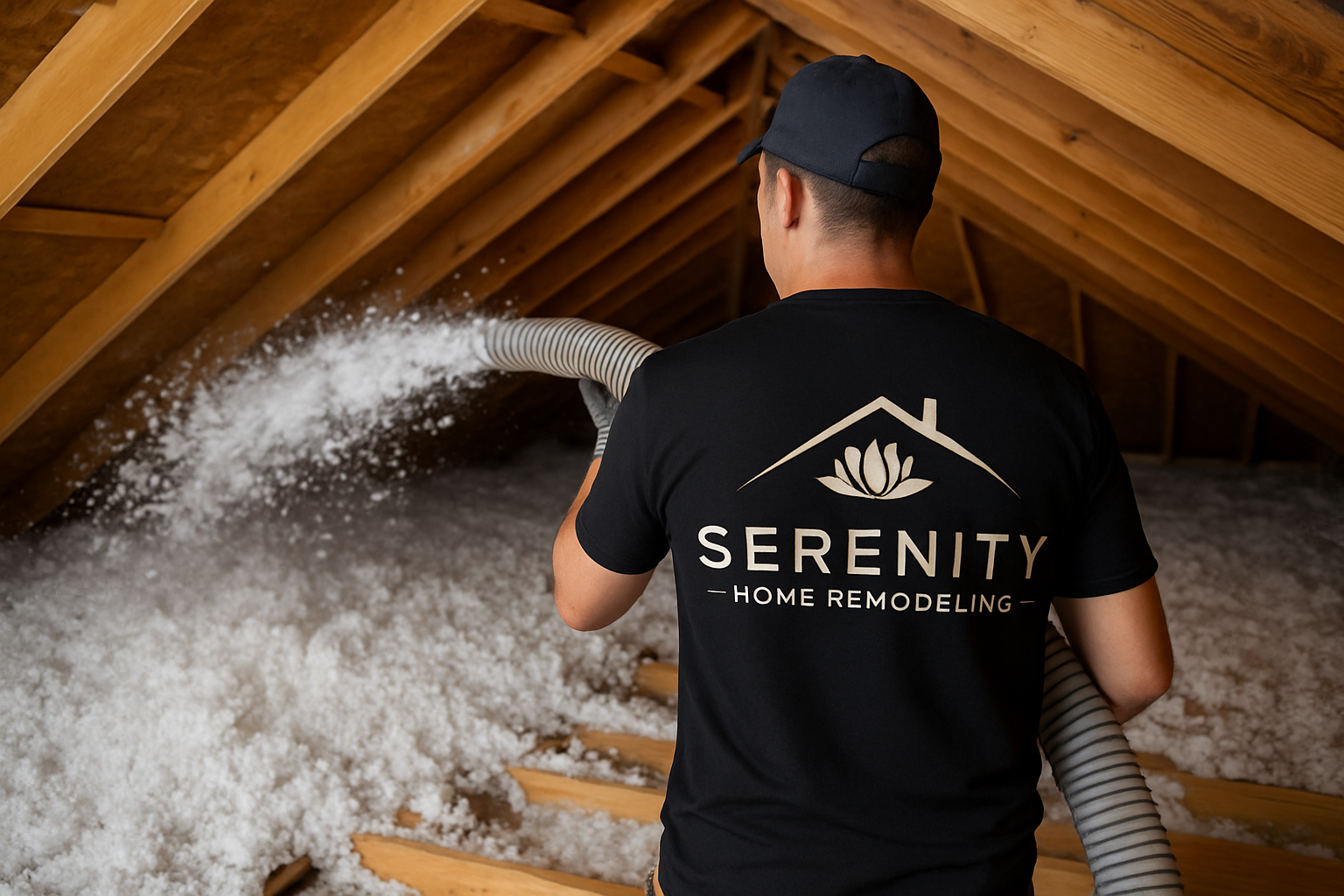 DCA5C7A0 CAB0 4F4C BEB3 6609D0944F05