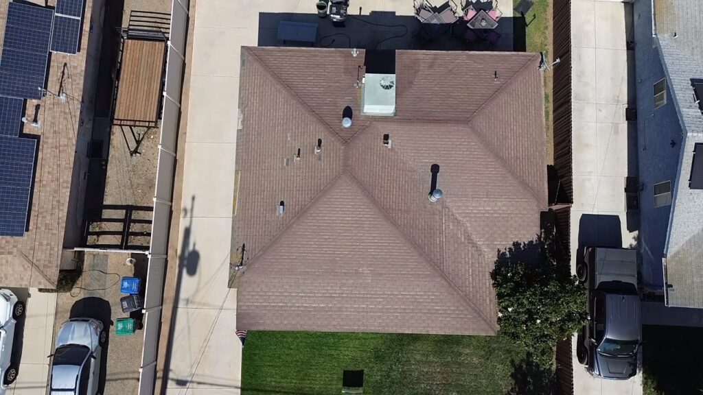 2025 06 11 16 30 55 917 (1) Large