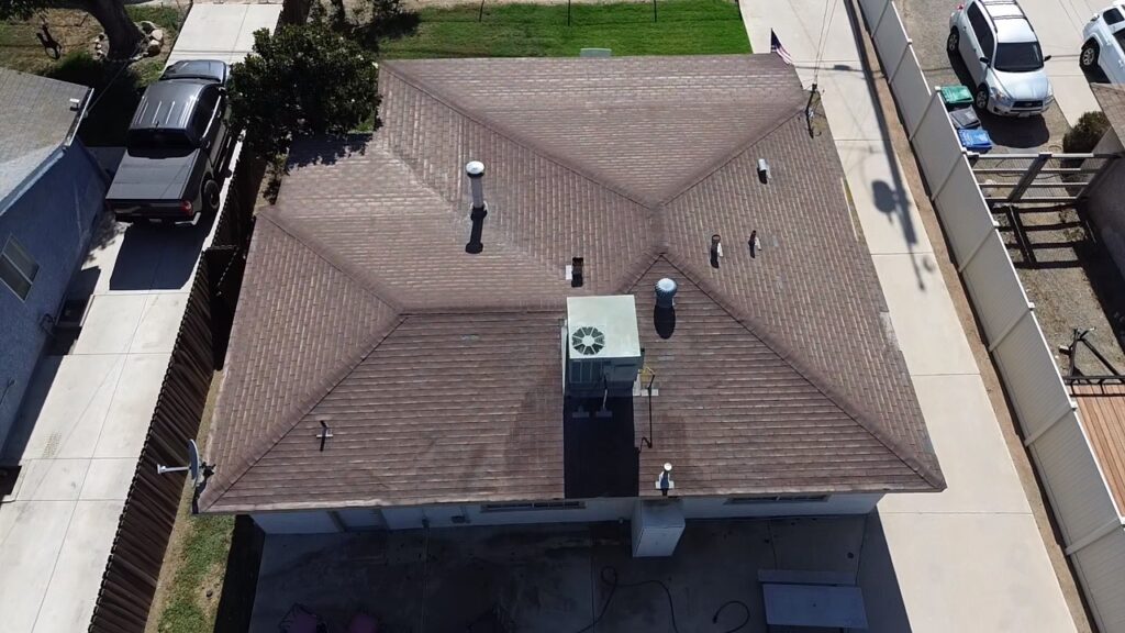 2025 06 11 16 32 38 950 (1) Large