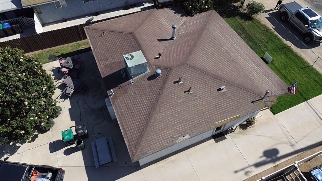 2025 06 11 16 32 51 388 (1) Large