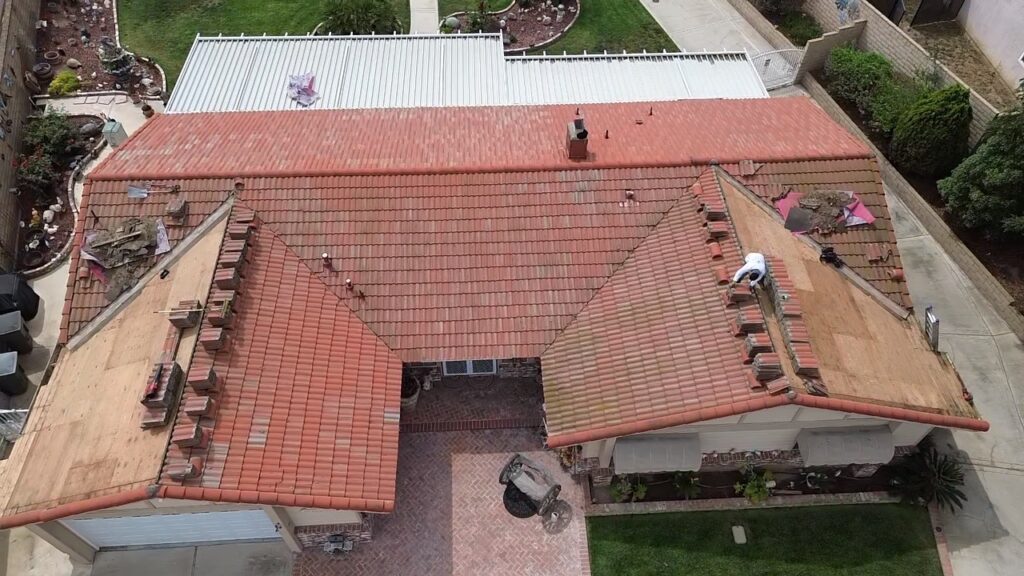 2025 06 24 10 16 57 006 (1) Large