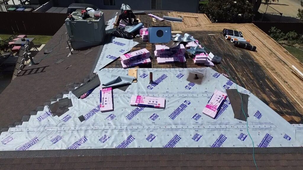 2025 06 25 10 53 26 062 (1) Large