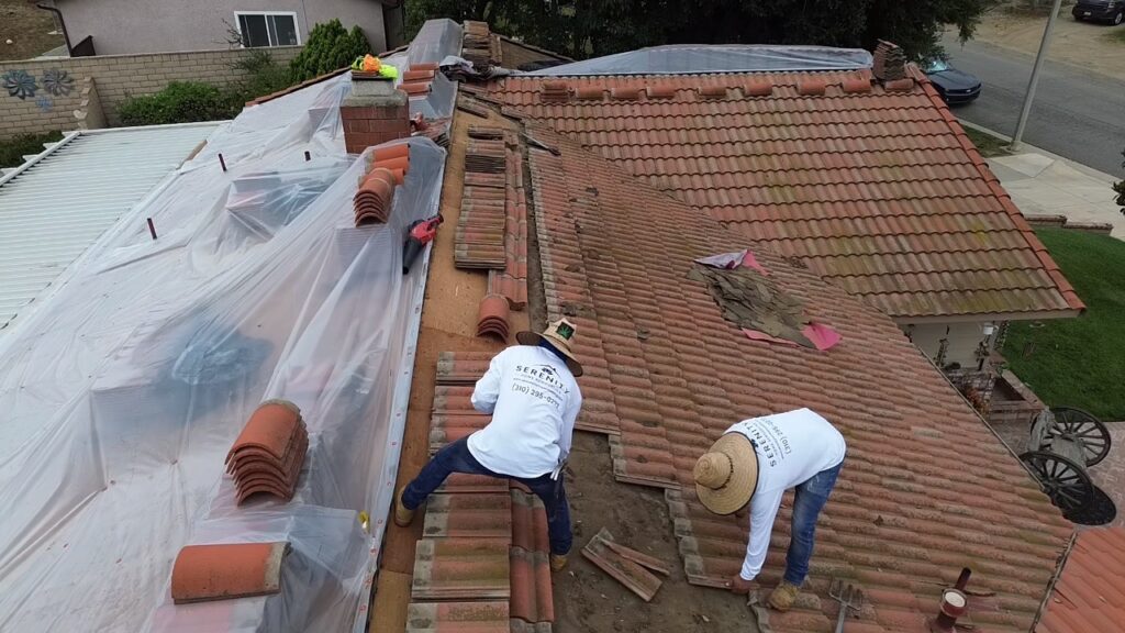 2025 06 26 07 57 16 055 (1) Large