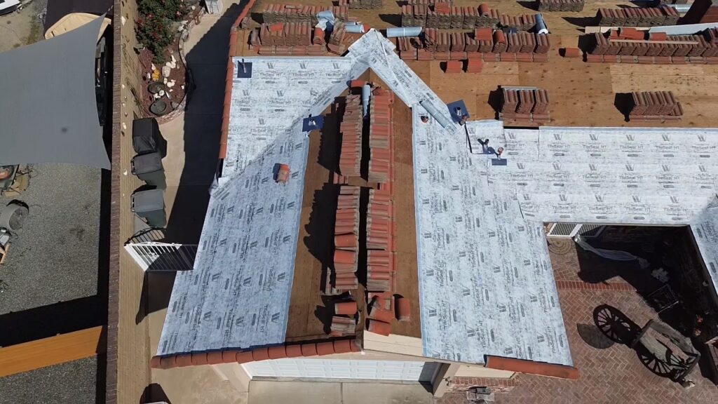 2025 06 26 16 36 47 322 (1) Large